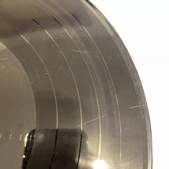 Louis Prima & Keely Smith Louis Prima Digs Keely Smith (Vinyl, 1960) Coronet CX - Picture 12 of 12